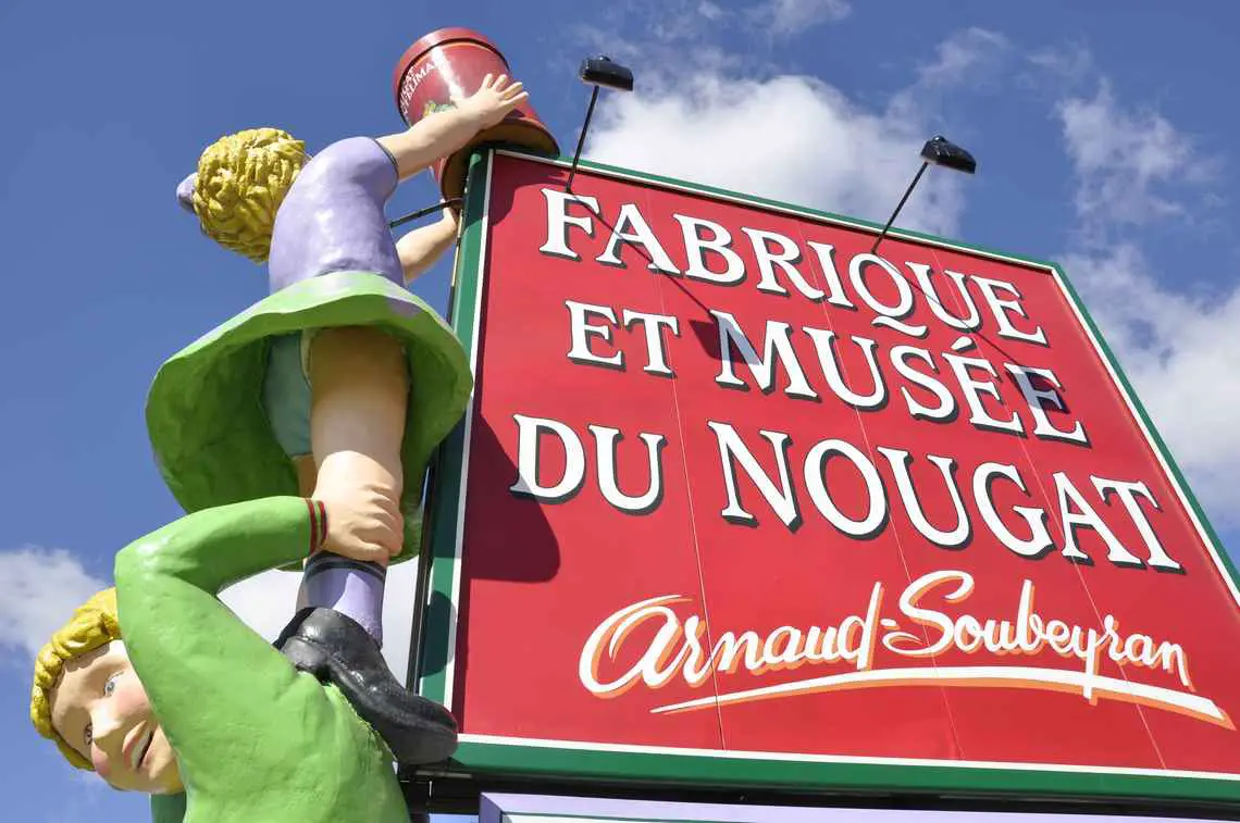 Montélimar : les 12 musées à visiter ABSOLUMENT