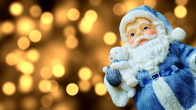 Montélimar – Drôme : Le tour des animations de Noël gratuites et facilement accessibles