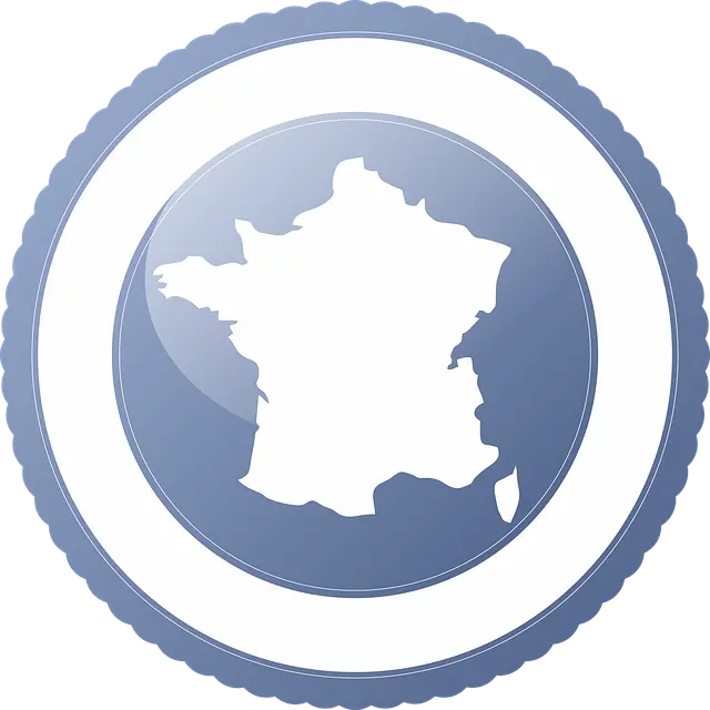 Une IGP pour le nougat de montélimar