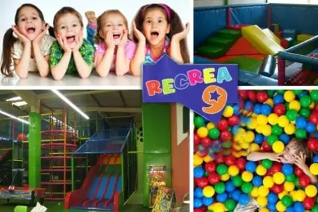 Montélimar : les meilleurs jeux en intérieur pour les enfants