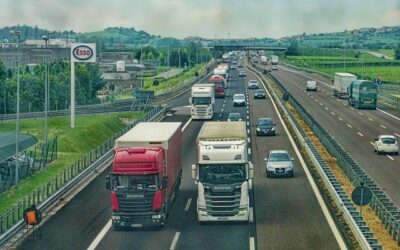 12 infos étonnantes sur la Drôme et Montélimar que vous ignorez sûrement