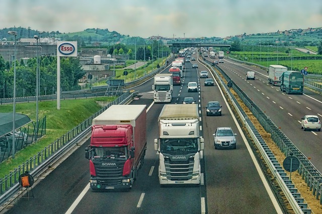 12 infos étonnantes sur la Drôme et Montélimar que vous ignorez sûrement