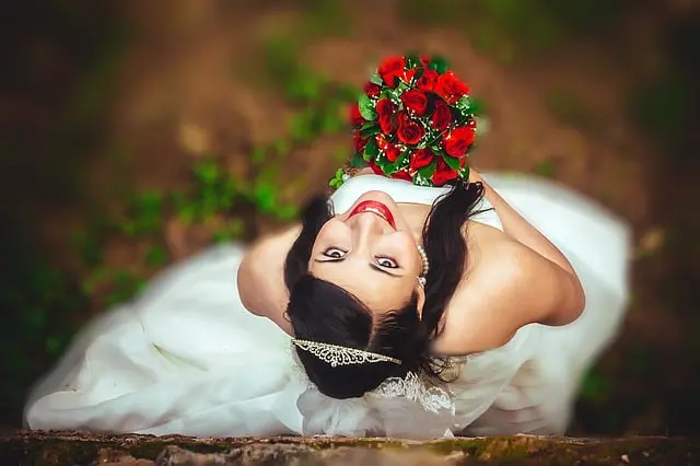 Une escapade romantique en Drôme provençale