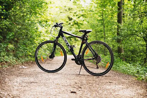 8 conseils pour bien faire du vélo à Montélimar et dans les environs