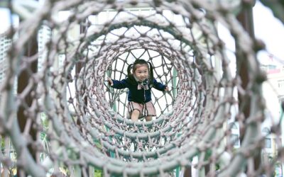Badaboum : Jeux pour Enfants, Anniversaire (Mon Avis en 2020)