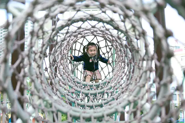 Badaboum : Jeux pour Enfants, Anniversaire (Mon Avis en 2020)