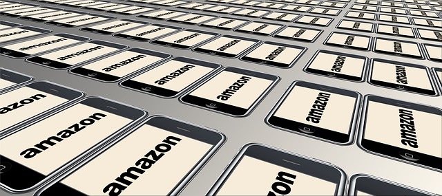 Amazon Montelimar : emploi, recrutement… un mastodonte utile pour la ville ?