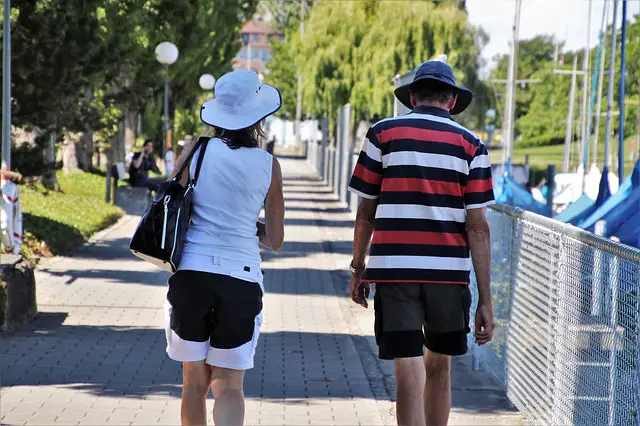 25 Façons de vous différentier en tant que touriste en Provence