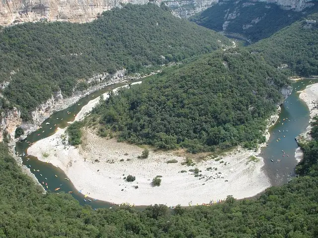 Que faire en Ardèche ? 12 lieux incontournables