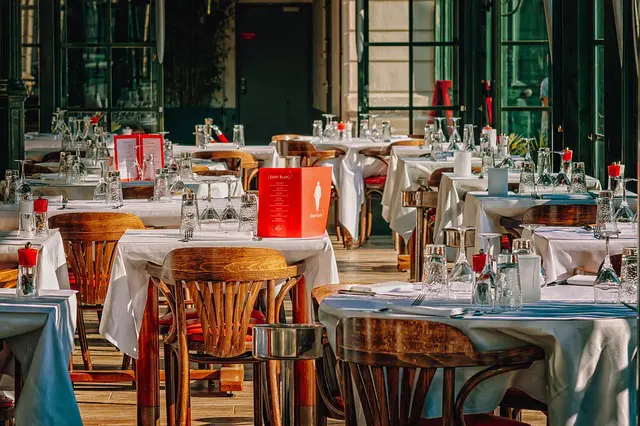 25 Façons de vous différentier en tant que touriste en Provence