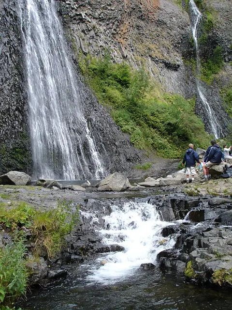 Top 10 des sites touristiques en Ardèche (ce ne sont pas ceux que vous croyez !)
