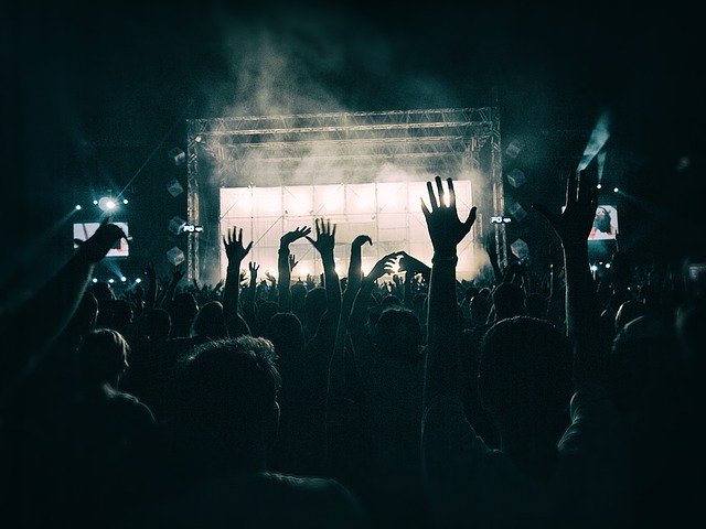 festival Drome