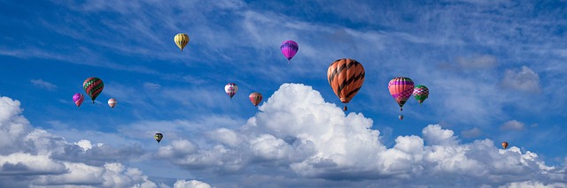 Activités en Ardèche