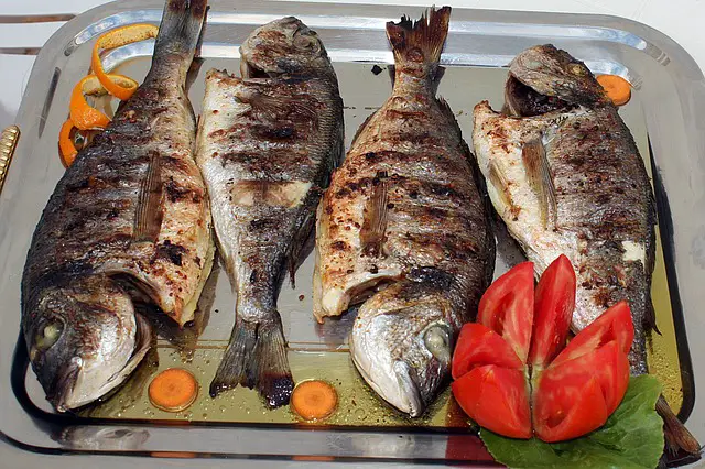 manger à Montélimar