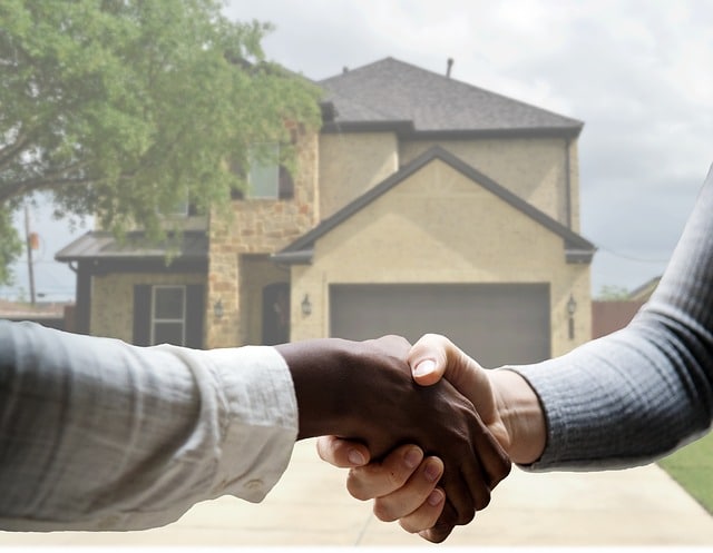 Quelle est la meilleure agence immobilière à Montélimar ?