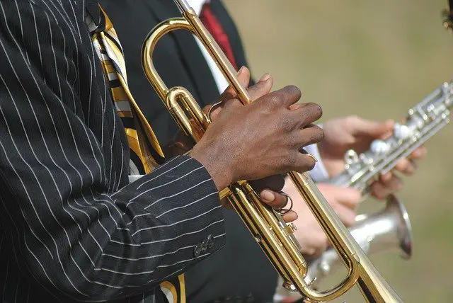 festival dans la drome