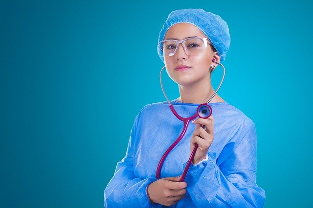 Montélimar : Quels dispositifs de santé y trouver ? (en 2020)