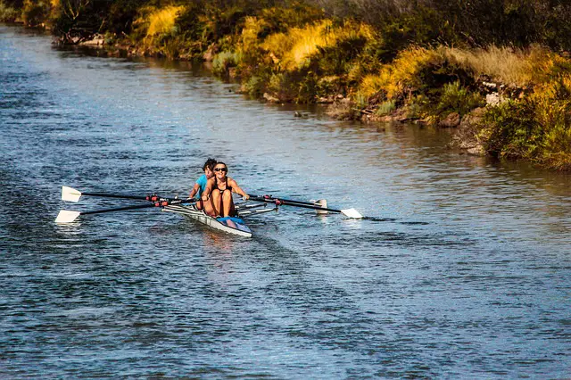 Quels sont les meilleurs endroits pour faire du canoë ou du kayak en drome et Ardèche ?