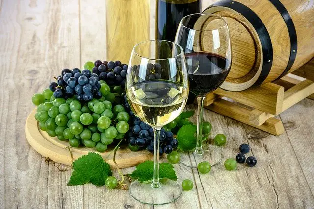 Domaine des Alyssas