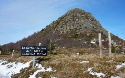 Que faire en Ardèche ? 12 lieux incontournables