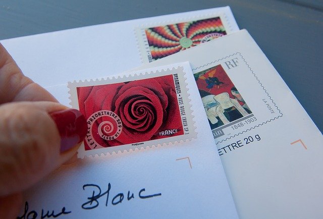 Code postal montélimar