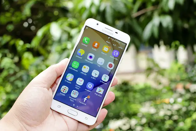 Android et ses Versions