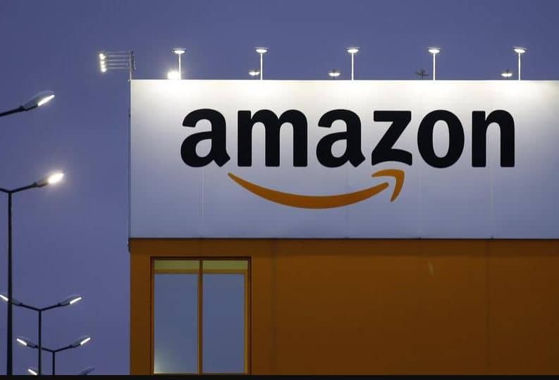 Amazon à Montélimar : ce que vous devez savoir (en 2020)