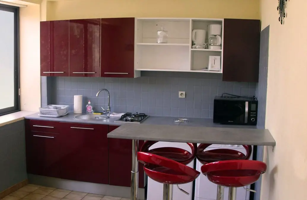 Comment trouver un gîte dans la Drôme ? La Technique (en 2020)