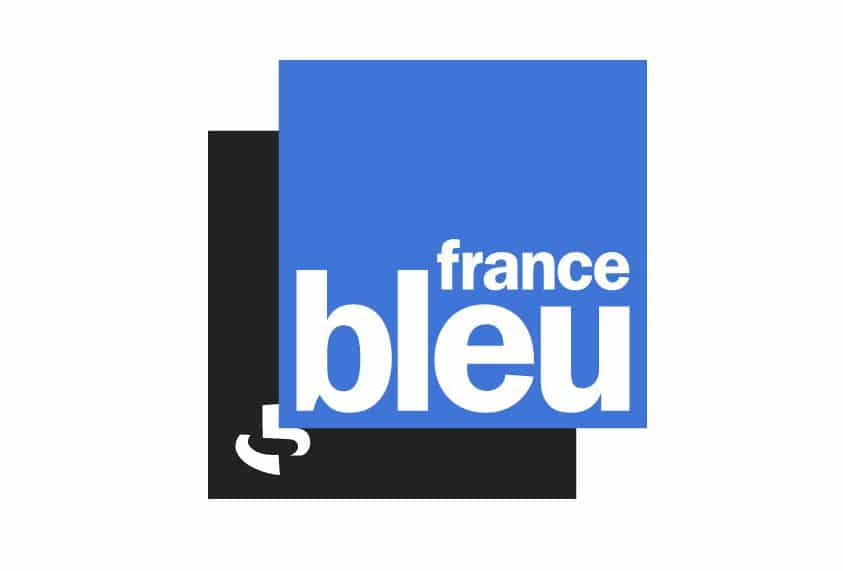 Bleu Provence : la radio de vos vacances à Montélimar ?