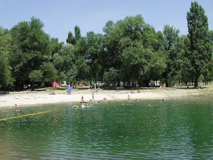 Montélimar