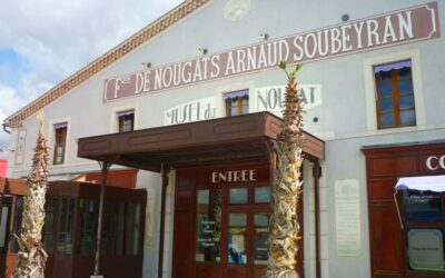 Montélimar : Les 15 meilleures choses à faire (en 2020)