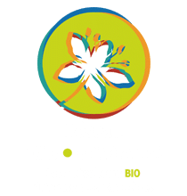 les agriculteurs à Montélimar et en Drôme provençale
