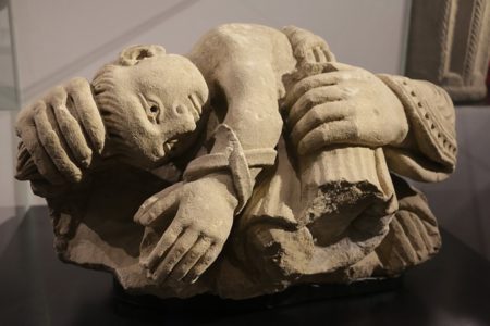 que faire à Nîmes