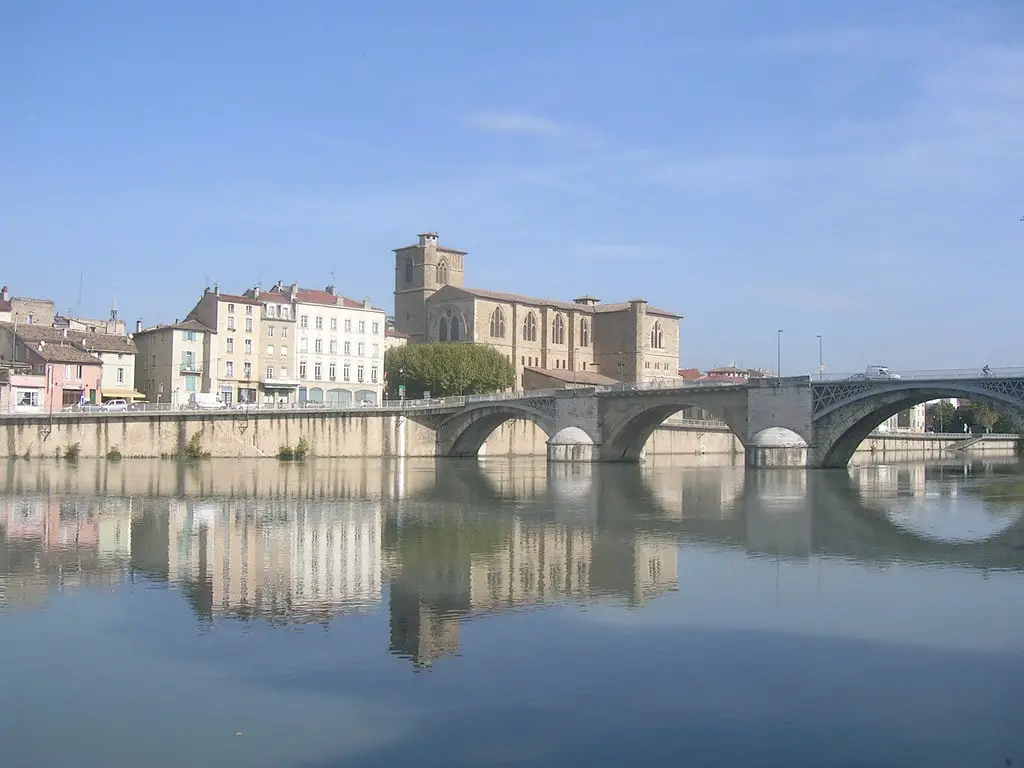 Guide de la Drôme en 1 coup d'oeil (en 2020)