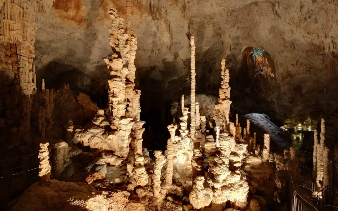 Ardèche : 7 choses qui m’ont surpris