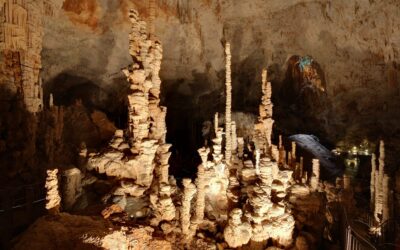 Ardèche : 7 choses qui m’ont surpris