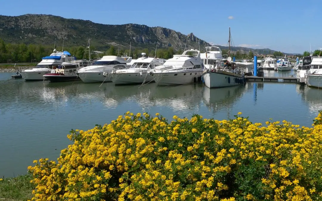 Valence : 12 bonnes raisons de visiter la ville de Valence (Drôme)