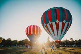ardeche a voir absolument