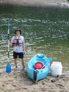 Ardeche a voir absolument