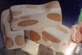 Histoire du Nougat dans le Monde (douce et savoureuse)