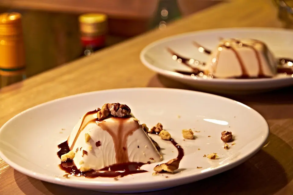 Nougat Glacé de Montélimar : La recette de grand mère