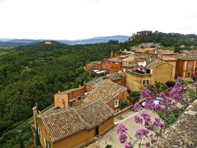 plus beaux villages de france
