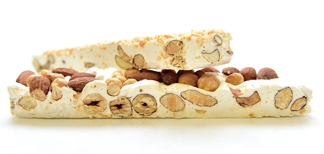 Où Manger le Meilleur Nougat du Monde ? (vraiment)