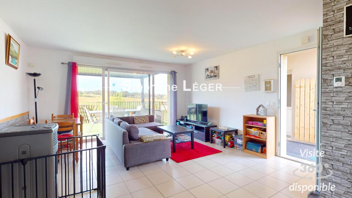PROPRIETES-PRIVEES-362516GPS-2
