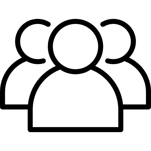 groupe