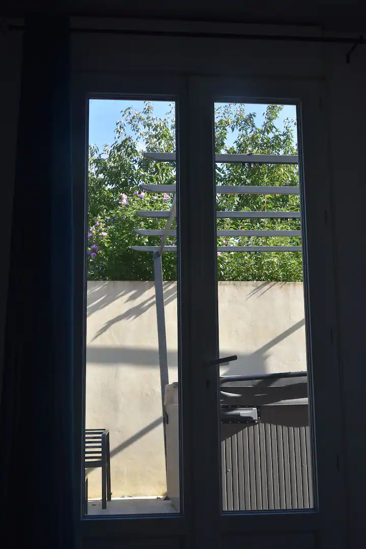les-chenes10