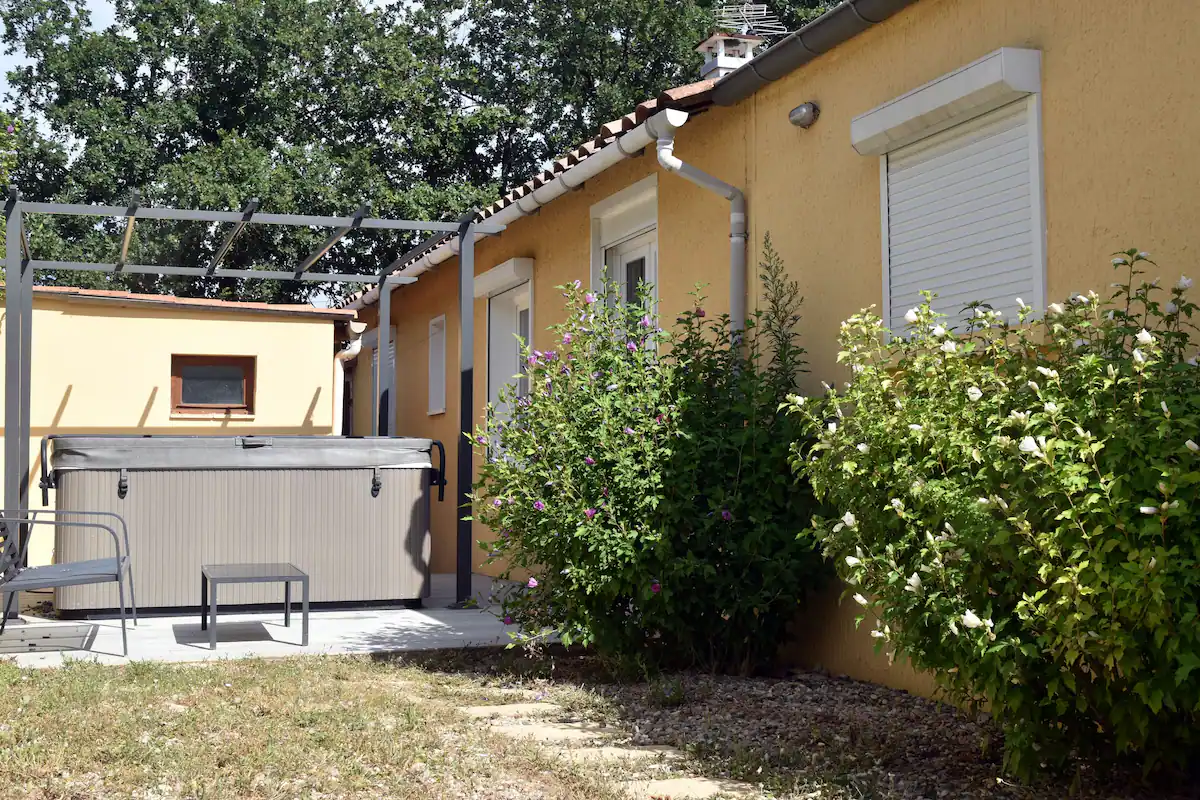 les-chenes8