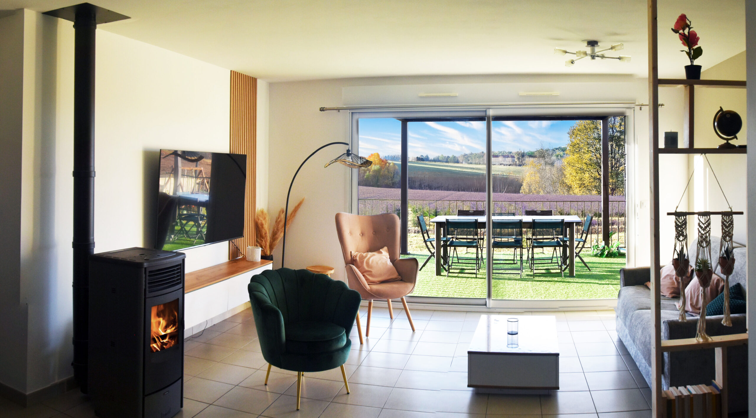 1. salon maison savassz panorama VF_V2