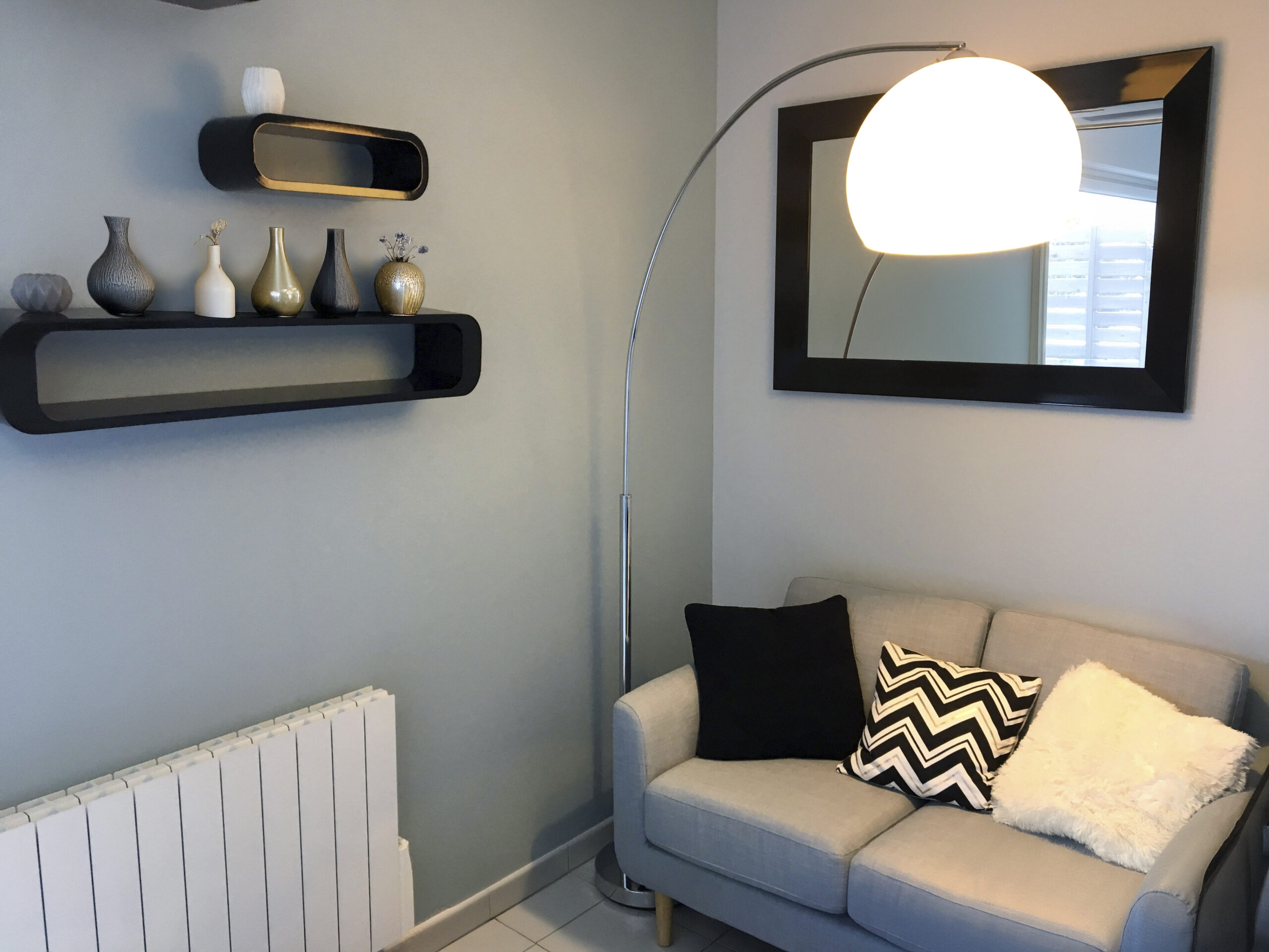2 salon saint martin appartement montelimar hotel