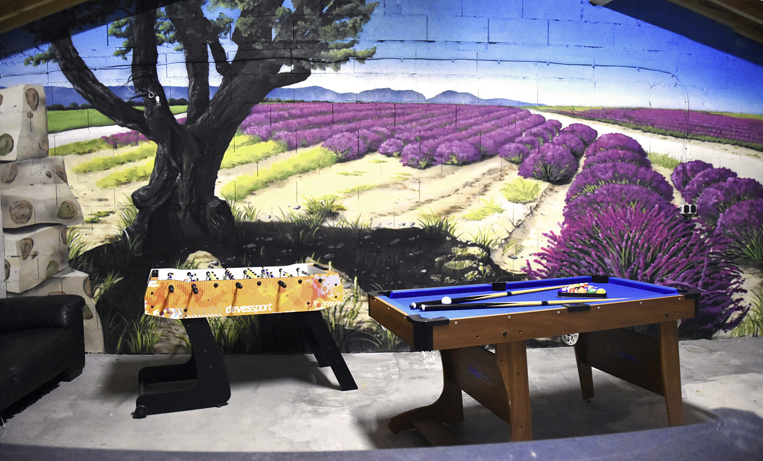 3. salle de jeux finale